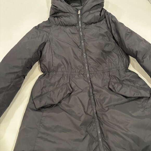 Add Coat - Picture 6 of 7